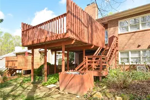 723 Polo Oaks Dr, Winston-Salem, NC 27106 - Photo 48