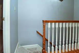 723 Polo Oaks Dr, Winston-Salem, NC 27106 - Photo 28