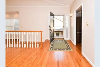 723 Polo Oaks Drive, Winston-Salem, NC 27106 - Photo 4