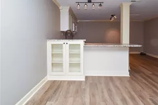 723 Polo Oaks Dr, Winston-Salem, NC 27106 - Photo 30