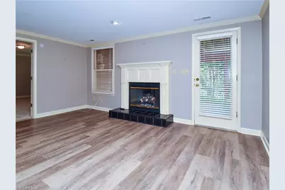 723 Polo Oaks Drive, Winston-Salem, NC 27106 - Photo 36