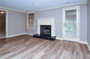 723 Polo Oaks Dr, Winston-Salem, NC 27106 - Photo 36