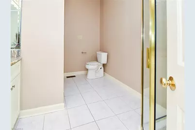 723 Polo Oaks Drive, Winston-Salem, NC 27106 - Photo 14