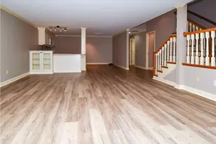 723 Polo Oaks Dr, Winston-Salem, NC 27106 - Photo 32