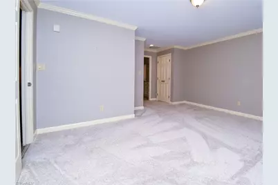 723 Polo Oaks Drive, Winston-Salem, NC 27106 - Photo 28