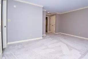 723 Polo Oaks Dr, Winston-Salem, NC 27106 - Photo 28