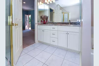 723 Polo Oaks Drive, Winston-Salem, NC 27106 - Photo 24