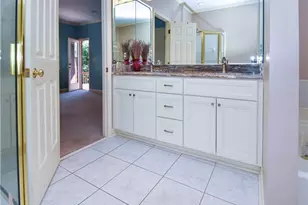 723 Polo Oaks Dr, Winston-Salem, NC 27106 - Photo 24