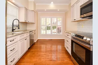 723 Polo Oaks Drive, Winston-Salem, NC 27106 - Photo 6