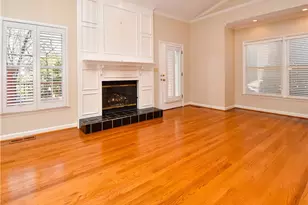 723 Polo Oaks Dr, Winston-Salem, NC 27106 - Photo 10