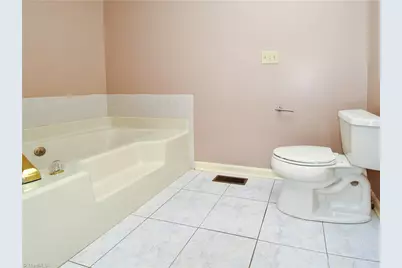 723 Polo Oaks Drive, Winston-Salem, NC 27106 - Photo 22