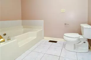 723 Polo Oaks Dr, Winston-Salem, NC 27106 - Photo 22