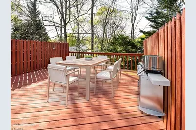 723 Polo Oaks Drive, Winston-Salem, NC 27106 - Photo 42