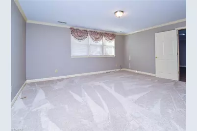 723 Polo Oaks Drive, Winston-Salem, NC 27106 - Photo 26