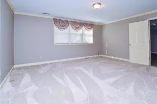 723 Polo Oaks Dr, Winston-Salem, NC 27106 - Photo 26