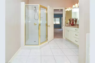 723 Polo Oaks Drive, Winston-Salem, NC 27106 - Photo 20