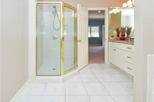 723 Polo Oaks Dr, Winston-Salem, NC 27106 - Photo 20