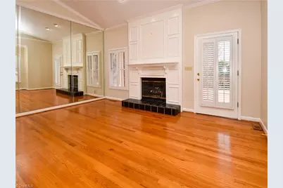 723 Polo Oaks Drive, Winston-Salem, NC 27106 - Photo 12