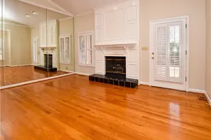 723 Polo Oaks Dr, Winston-Salem, NC 27106 - Photo 12