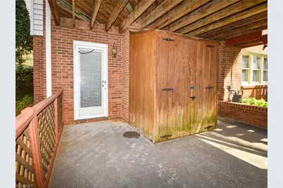 723 Polo Oaks Drive, Winston-Salem, NC 27106 - Photo 38
