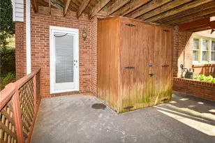 723 Polo Oaks Dr, Winston-Salem, NC 27106 - Photo 38