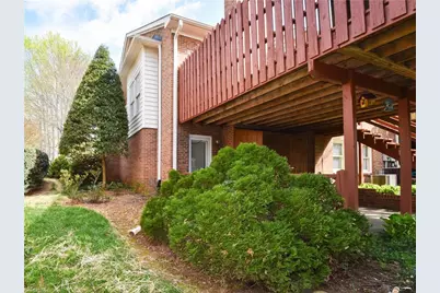 723 Polo Oaks Drive, Winston-Salem, NC 27106 - Photo 42