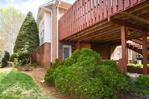 723 Polo Oaks Dr, Winston-Salem, NC 27106 - Photo 42