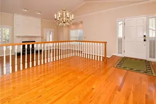 723 Polo Oaks Dr, Winston-Salem, NC 27106 - Photo 8