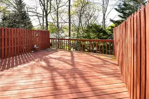 723 Polo Oaks Dr, Winston-Salem, NC 27106 - Photo 36