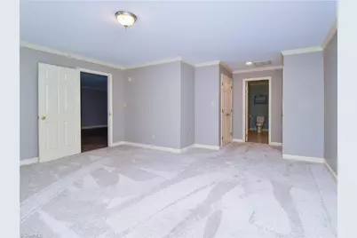 723 Polo Oaks Drive, Winston-Salem, NC 27106 - Photo 32