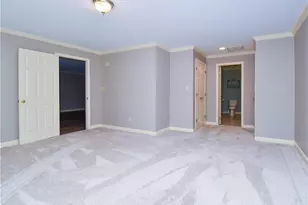 723 Polo Oaks Dr, Winston-Salem, NC 27106 - Photo 32