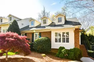 723 Polo Oaks Dr, Winston-Salem, NC 27106 - Photo 14