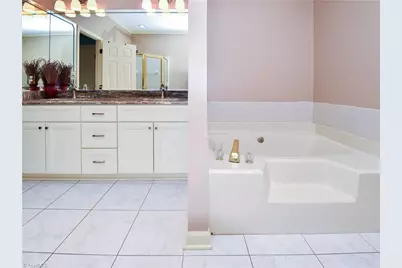 723 Polo Oaks Drive, Winston-Salem, NC 27106 - Photo 16