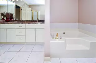 723 Polo Oaks Dr, Winston-Salem, NC 27106 - Photo 16