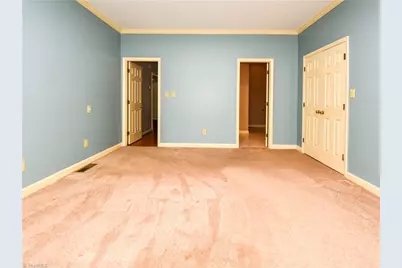 723 Polo Oaks Drive, Winston-Salem, NC 27106 - Photo 16
