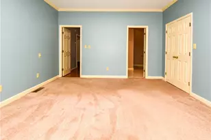 723 Polo Oaks Dr, Winston-Salem, NC 27106 - Photo 16