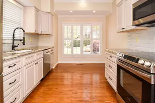 723 Polo Oaks Dr, Winston-Salem, NC 27106 - Photo 6