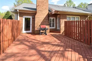 723 Polo Oaks Dr, Winston-Salem, NC 27106 - Photo 44