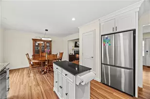 128 Royal Kings Ct, Winston-Salem, NC 27127 - Photo 10