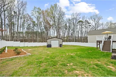 128 Royal Kings Court, Winston-Salem, NC 27127 - Photo 40
