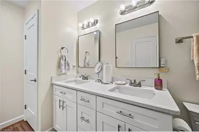 128 Royal Kings Court, Winston-Salem, NC 27127 - Photo 22