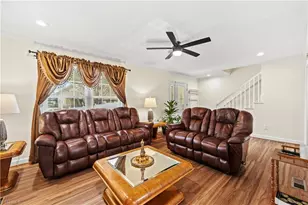 128 Royal Kings Ct, Winston-Salem, NC 27127 - Photo 16