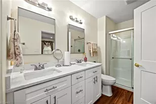 128 Royal Kings Ct, Winston-Salem, NC 27127 - Photo 28