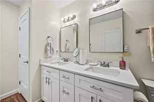 128 Royal Kings Ct, Winston-Salem, NC 27127 - Photo 26