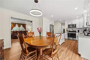 128 Royal Kings Ct, Winston-Salem, NC 27127 - Photo 8