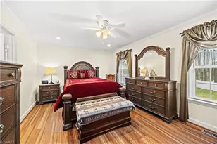 128 Royal Kings Ct, Winston-Salem, NC 27127 - Photo 24