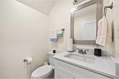 128 Royal Kings Court, Winston-Salem, NC 27127 - Photo 38