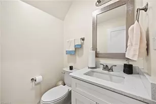 128 Royal Kings Ct, Winston-Salem, NC 27127 - Photo 38