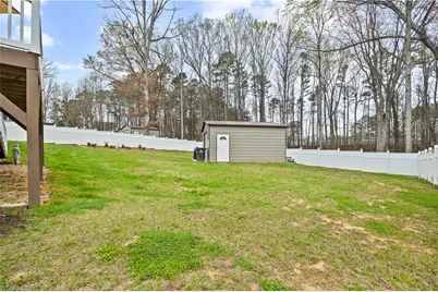 128 Royal Kings Court, Winston-Salem, NC 27127 - Photo 40