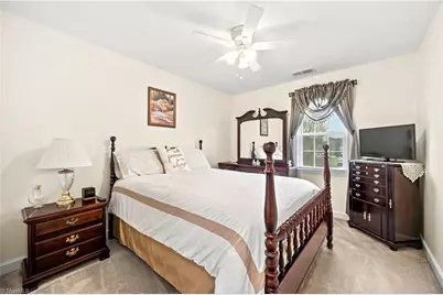 128 Royal Kings Court, Winston-Salem, NC 27127 - Photo 26